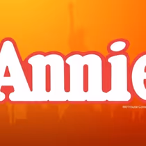 ANNIE to Be Staged by bergenPAC's Performing Arts School