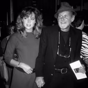 The Verdon Fosse Legacy and RWS Global Announce Partnership To Bring Iconic Work To…
