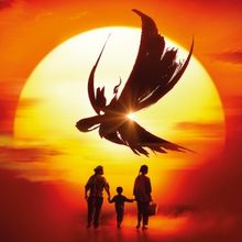 MISS SAIGON UK Tour Adds Additional Dates