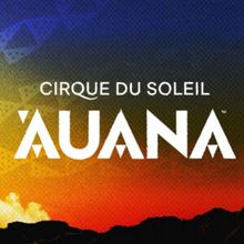 Feature: 'AUANA holds auditions for dancers October 24 at Outrigger Waikiki…