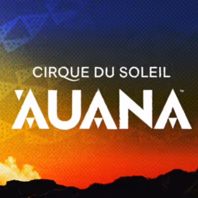 Feature: 'AUANA holds auditions for dancers October 24 at Outrigger Waikiki Beachcomber