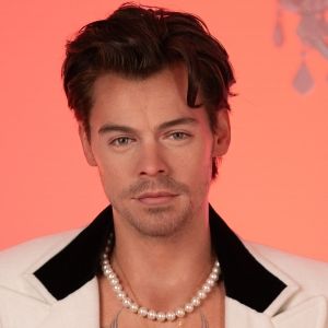 Photos: Harry Styles Takes Over Madame Tussauds Orlando With Latest Wax Figure Reveal