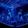 MAGIC MIKE LIVE NYC Adds Tess Tregellas and Sara Spadacene As MCs