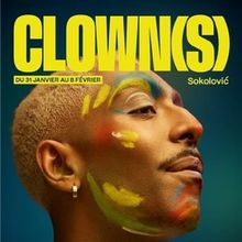 L'Opéra de Montréal Will Present the World Premiere of CLOWN(S) in 2026