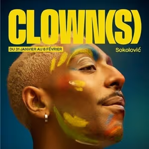 L'Opéra de Montréal Will Present the World Premiere of CLOWN(S) in 2026