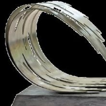 Visual Artist Charisse Pearlina Weston as the 2026 Recipient of the $35,000 Hermitage