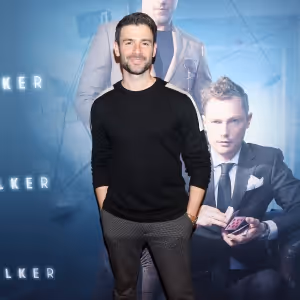 Adam Kantor, Kyla Stone and More to Star in CAMELOT at Pittsburgh CLO