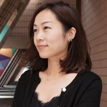 Hong Kong Dance Company Appoints Meggy Cheng as Executive Director