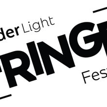 Program Unveiled and Tickets Now on Sale for BorderLight Fringe Festival