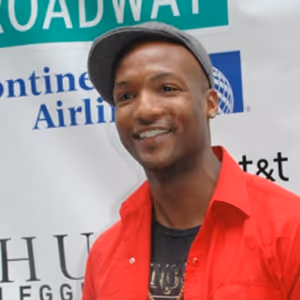 Broadway Veteran Clifton Oliver Passes Away