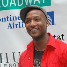 Broadway Veteran Clifton Oliver Passes Away