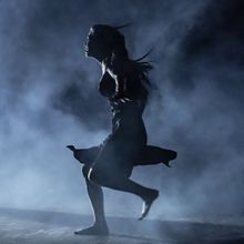 Photos: First Look at Jamie Lloyd's SUNSET BOULEVARD, Starring Nicole Scherzinger