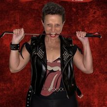 Photos: Meet The Cast of THE ROCKY HORROR SHOW At Little Radical Theatrics