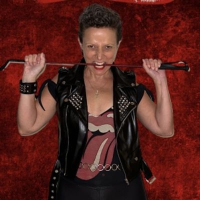 Photos: Meet The Cast of THE ROCKY HORROR SHOW At Little Radical Theatrics