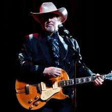 Gene Casey and the Lone Sharks Come to Bay Street Theatre Next Month