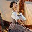 Photos: 1536 At Ambassadors Theatre Photo