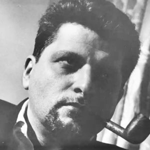 ILP Theatrical Partners With the Literary Estate of  Paddy Chayefsky