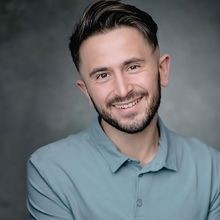 Cast Set For LOVE'S LABOUR'S LOST (MORE OR LESS) at Stephen Joseph Theatre and Shakes