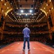 EVERY BRILLIANT THING Recoups Its Investment on Broadway Photo