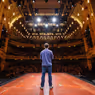 EVERY BRILLIANT THING Recoups Its Investment on Broadway