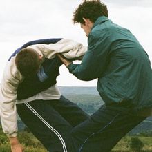 Northern Rascals Will Embark on Tour with SUNNY SIDE