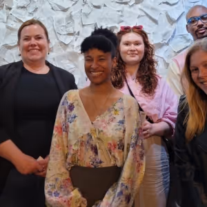 Playhouse on Park to Host Young Professionals Night in Conjunction With THE COMPLETE…