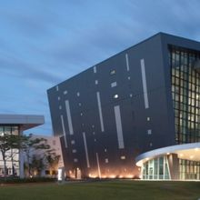 Lineup Set For Winter and Spring 2025 at the Dennis C. Moss Cultural Arts Center