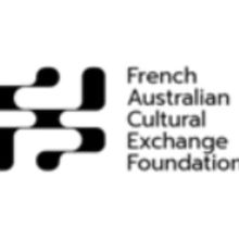 France and Australia Reveal $60K in Grants for Artistic Collaboration
