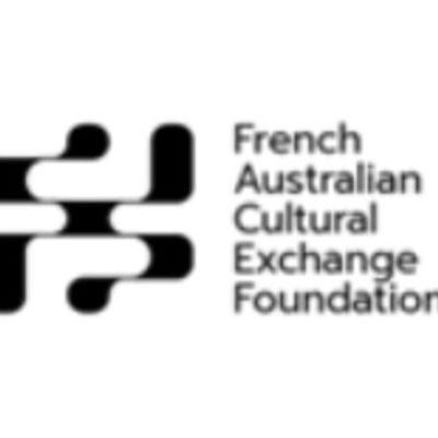 France and Australia Reveal $60K in Grants for Artistic Collaboration