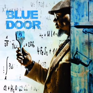 BLUE DOOR Comes to Aurora Theatre Company Next Month