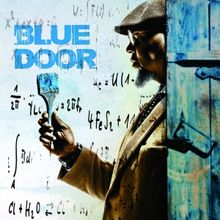 BLUE DOOR Comes to Aurora Theatre Company Next Month