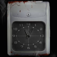 THE WORKING DEAD Comes to PJPAC