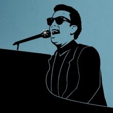 Melbourne Symphony Orchestra​​​​​​​ Adds Performance of PIANO MAN: CELE