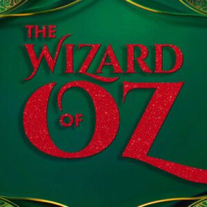 THE WIZARD OF OZ to Play Seattle's 5th Avenue Theatre