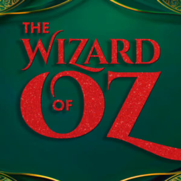 THE WIZARD OF OZ to Play Seattle's 5th Avenue Theatre Photo