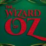 THE WIZARD OF OZ to Play Seattle's 5th Avenue Theatre