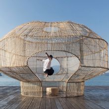 London's First Taiwan Festival Opens in April