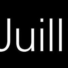 Juilliard's FALL FESTIVAL to Launch 2026-27 Performance Season