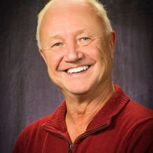 Florida Rep Executive Director Announces Retirement
