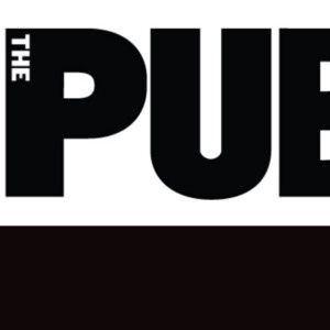WE'LL SEE Extended at The Public Theater