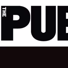 WE'LL SEE Extended at The Public Theater