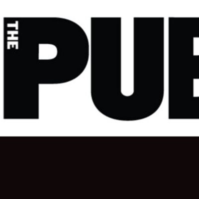WE'LL SEE Extended at The Public Theater