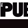 WE'LL SEE Extended at The Public Theater