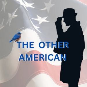 New Jersey Repertory Company Continues its 27th Season With the World Premiere of…