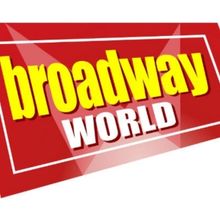 Hollywood Ballet To Present HOLLYWOOD HOLIDAYS At Orpheum Theatre