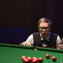 Photos: LUDWIG Season 2: Stephen Merchant Joins BritBox Series, First Look Revealed