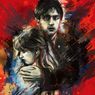 FRANZ & MARIE to Make London Debut at Charing Cross Theatre