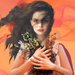 SALOME to Open Cincinnati Operas 2026 Summer Festival at Music Hall Photo