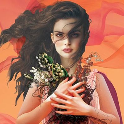 SALOME to Open Cincinnati Opera's 2026 Summer Festival at Music Hall