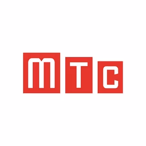 Manhattan Theatre Club Unveils 2026 Ted Snowdon Reading Series Lineup